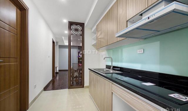Cho thuê căn hộ chung cư Vinhomes Metropolis 2 PN, 80m2, full đồ, giá 21 triệu/th. LH: 0989862204