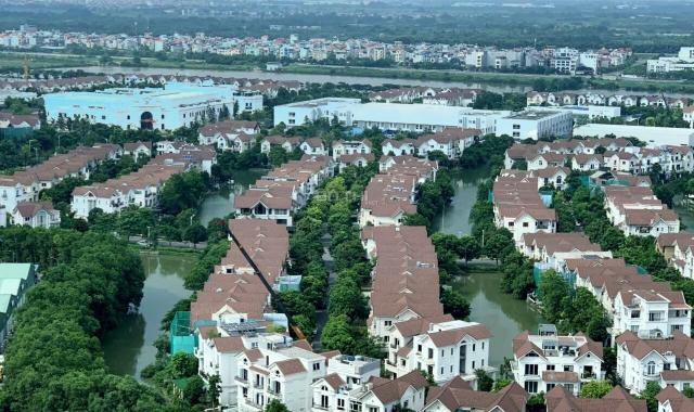 Chiết khấu lên tới 85 triệu sở hữu căn hộ 3PN dự án TSG Lotus Sài Đồng LS 0% 09345 989 36