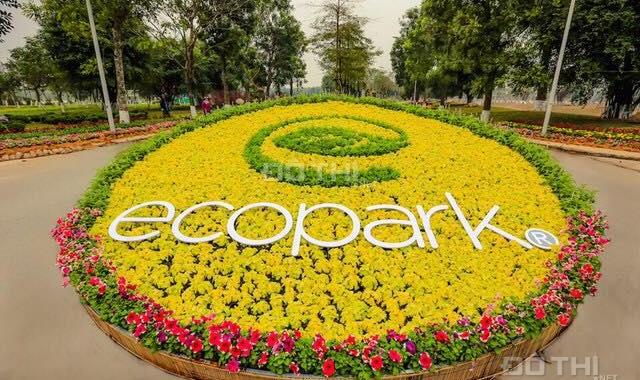 Bán biệt thự đảo Ecopark Grand Hưng Yên 0385.626.846