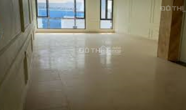 Cho thuê nhà 80m2, 6 tầng, Vạn Phúc, Hà Đông, LH 0896629569