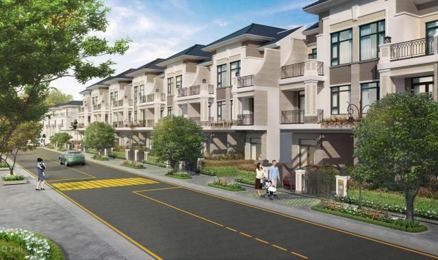 Chính thức mở bán Verosa Park Khang Điền, quận 9, đặt chỗ chỉ với 200tr, giá đầu tư. LH 0762785686