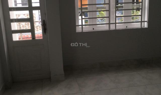 Bán nhà riêng tại đường Số 4, Phường Bình Hưng Hòa, Bình Tân, Hồ Chí Minh, DTSD 80m2, giá 2.45 tỷ
