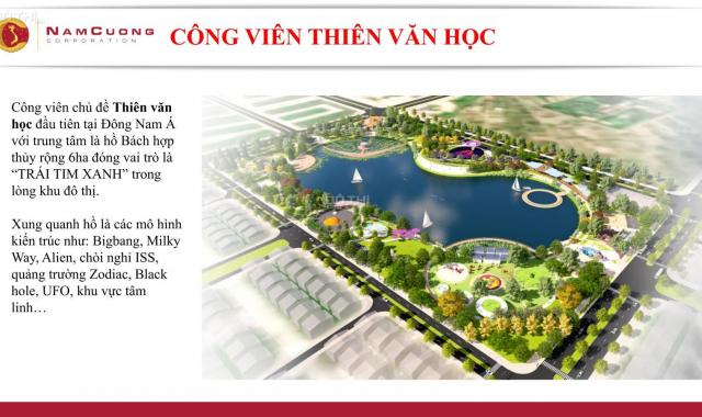 Hỗ trợ lãi suất vay vốn ngân hàng 0% tới 18 tháng khi mua căn hộ ở Anland Lake View. LH: 0914185011