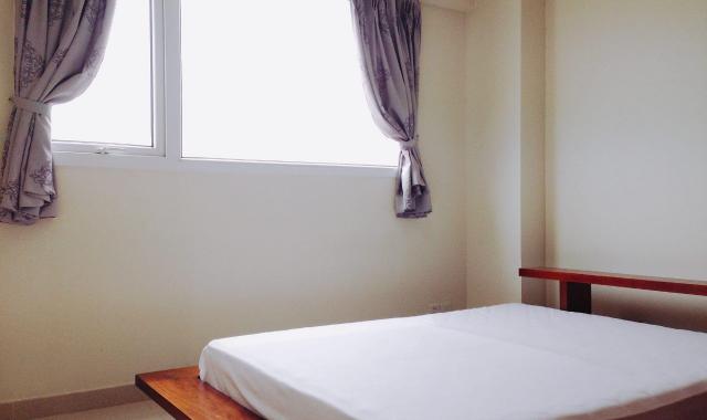 Bán căn hộ The Eastern Quận 9, đã có sổ hồng, 92m2, giá 2,5 tỷ. LH: 0938460400