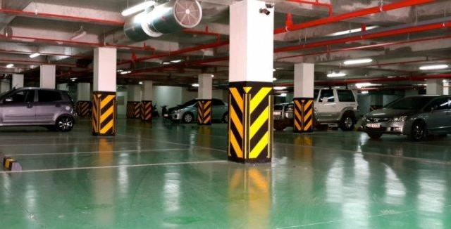 Bán căn hộ The Eastern Quận 9, đã có sổ hồng, 92m2, giá 2,5 tỷ. LH: 0938460400