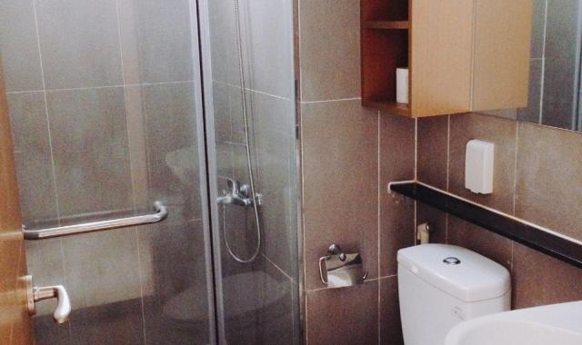 Bán căn hộ The Eastern Quận 9, đã có sổ hồng, 92m2, giá 2,5 tỷ. LH: 0938460400