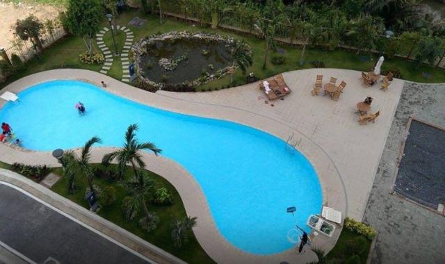Bán căn hộ The Eastern Quận 9, đã có sổ hồng, 92m2, giá 2,5 tỷ. LH: 0938460400