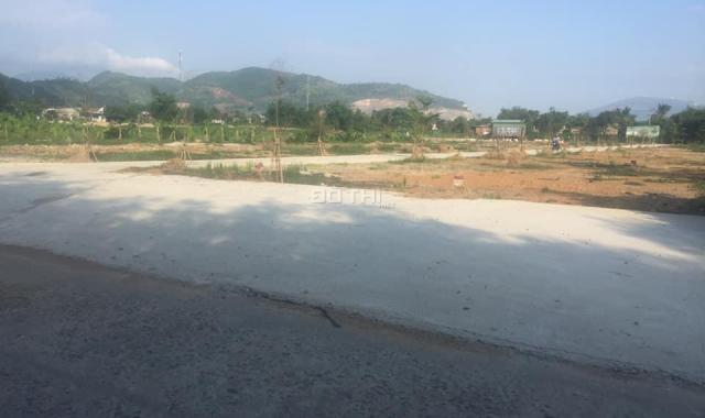 Bán đất tại đường Thành Hồ, Xã Diên Phước, Diên Khánh, Khánh Hòa, diện tích 100m2, giá 330 triệu