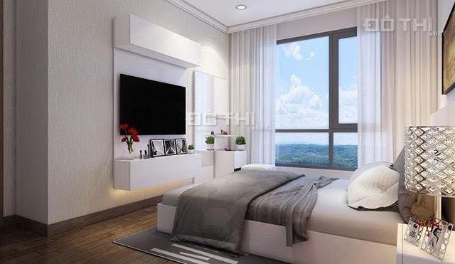 Cho thuê số lượng lớn căn hộ Vinhomes Bắc Ninh, từ 1- 3 phòng ngủ, giá tốt nhất thị trường