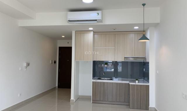 OT 39m2 1,715 tỷ Sunrise City View, hướng cực mát 093 93 114 95 Phát zalo