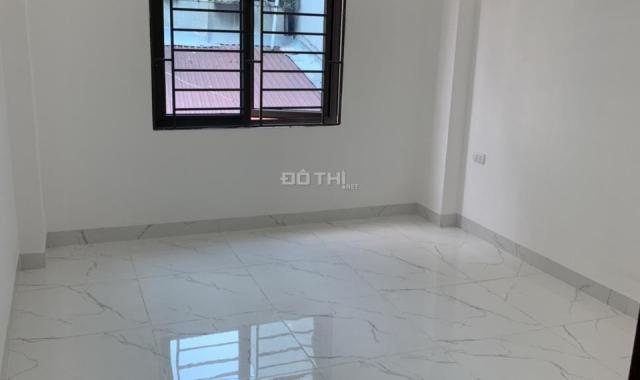 Bán nhà khu Hà Trì - Hà Đông, 34m2*4 tầng, 2.4 tỷ, lh: 0379717239