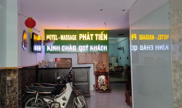 Cho thuê phòng trọ MT Lê Văn Lương, quận 7, tiện nghi đầy đủ, giá rẻ