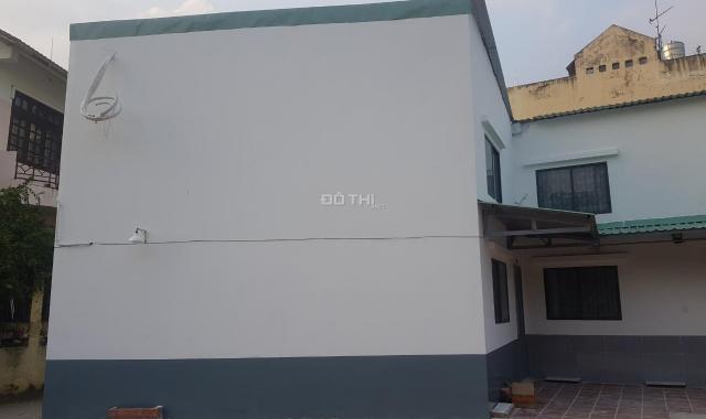 Cho thuê phòng trọ mới xây 100% tại Nơ Trang Long, P. 13, Q. Bình Thạnh, Tp. HCM