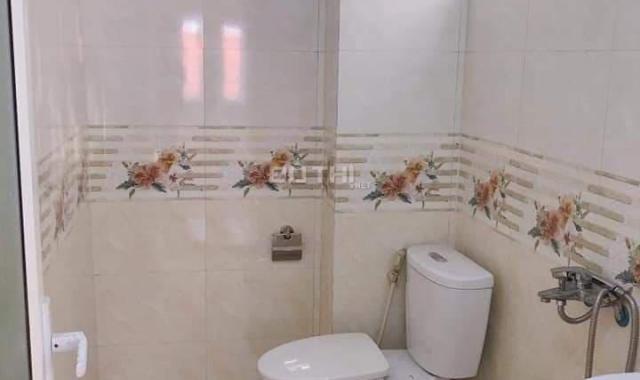 Nhà đẹp, mới, cách ô tô đỗ 10m, Phố Vọng, 32m2, 5 tầng, MT 3,3m, giá thỏa thuận