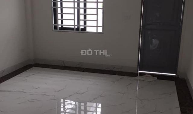 Bán nhà PL 51m2 x 7 tầng thang máy gara 2 ô tô phố Nguyễn Khang giá 10,2 tỷ. LH 0912442669