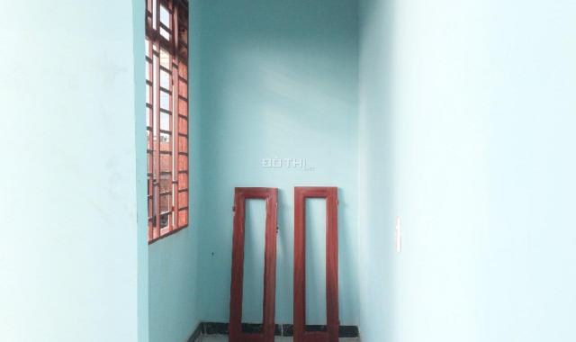 Bán nhà sổ hồng riêng thuộc phường An Phú, Thuận An, Binh Dương