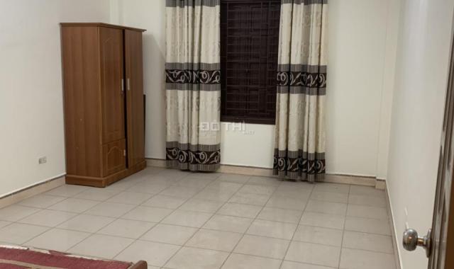 Bán nhanh căn hộ số 5, DT 67m2, tòa tháp B, hướng ĐN, sổ đỏ, giao nhà ngay, giá tốt. LH 0904267848