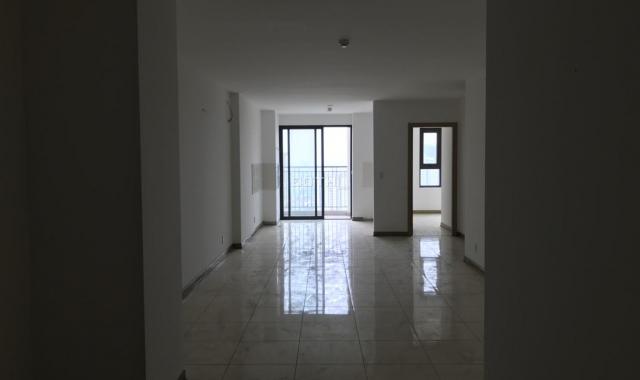  Bán căn hộ chung cư tại New Horizon City - 87 Lĩnh Nam - Quận Hoàng Mai - Hà Nội