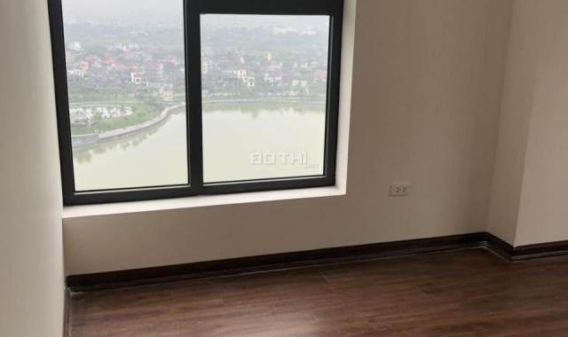 Chính chủ bán căn góc 02 tòa A7 An Bình City (112,5m2) view hồ đẹp nhất dự án, giá 3,5 tỷ bao phí