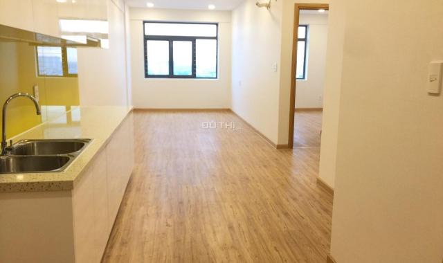 Chính chủ bán chung cư Saigonhomes, 2PN + 2WC, 70m2, quá rẻ 1,85 tỷ (bao thuế phí), LH 0906363786