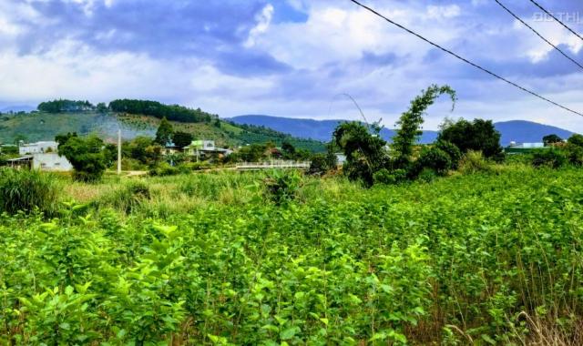 Chính chủ cần bán lô đất đẹp, giá rẻ tại huyện Lâm Hà, tỉnh Lâm Đồng