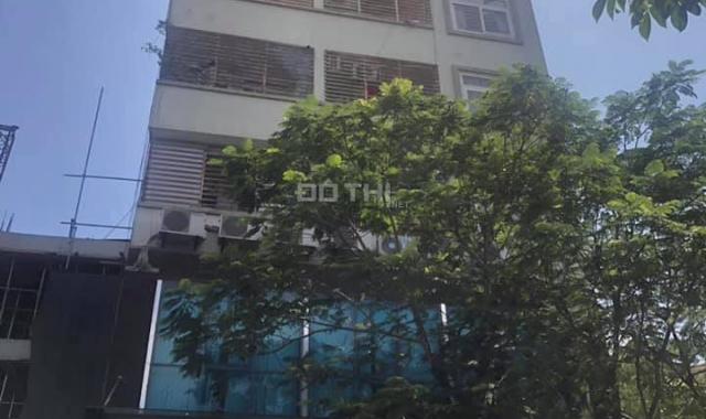 Chính chủ bán căn chung cư mini ở 315 Vũ Tông Phan, Thanh Xuân, Hà Nội