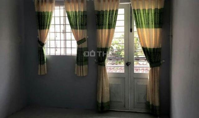 Bán nhà 413/56/29 Lê Văn Quới, phường Bình Trị Đông, Bình Tân, Hồ Chí Minh, diện tích SD 60m2