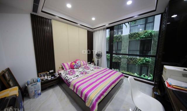 Cho thuê chung cư Royal City, căn góc tòa R6 tầng 15, 3PN, đủ nội thất, 20 tr/th, LH 0964399884