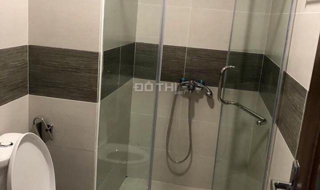 Duy nhất một căn 03 PN - diện tích 76m2 nhận nhà ở ngay, giá 1,85 tỷ, ký HĐ trực tiếp