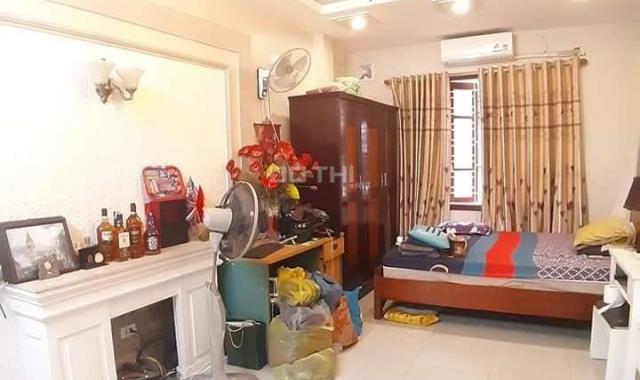 Nhà đẹp, giá đẹp, vị trí đẹp, Trần Bình, Nam Từ Liêm, ô tô, Kinh doanh, 45m2, LH 0869753588