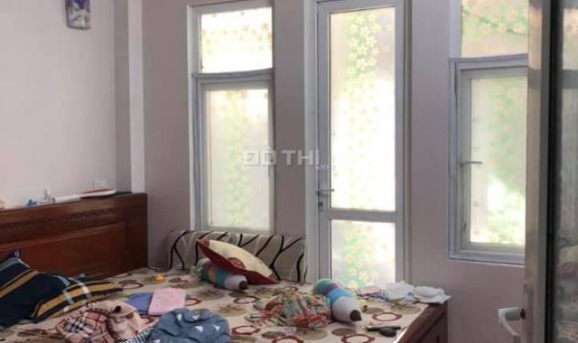 Bán nhà Tổng Cục 5, Yên Xá, Tân Triều, 6.2 tỷ, kinh doanh, trục chính, cho thuê giá tốt