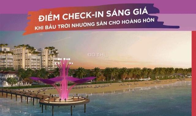 Sim Island thiên đường giải trí đầu tiên tại Phú Quốc với chính sách ưu đãi cực khủng, 0978847478