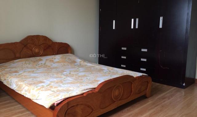 Chính Chủ bán gấp nhà Trên đường dương đình nghệ đối diện tổng cục hải quan lh: 0936.253.682