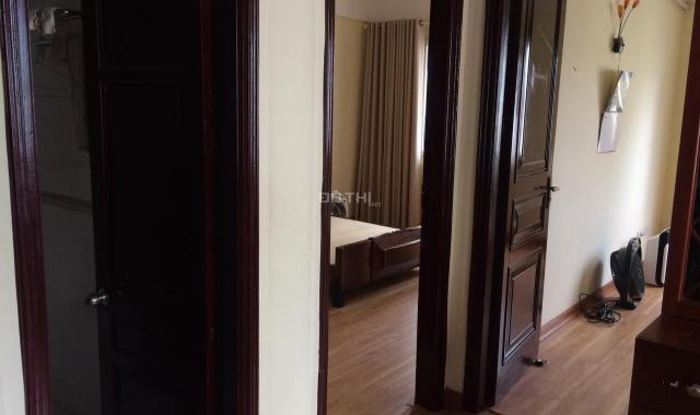 Chính Chủ bán gấp nhà Trên đường dương đình nghệ đối diện tổng cục hải quan lh: 0936.253.682