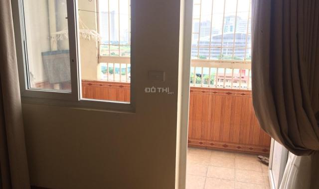 Chính Chủ bán gấp nhà Trên đường dương đình nghệ đối diện tổng cục hải quan lh: 0936.253.682