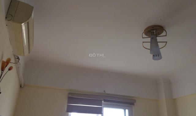 Chính Chủ bán gấp nhà Trên đường dương đình nghệ đối diện tổng cục hải quan lh: 0936.253.682