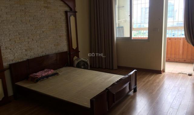 Chính Chủ bán gấp nhà Trên đường dương đình nghệ đối diện tổng cục hải quan lh: 0936.253.682