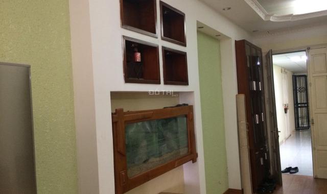 Chính Chủ bán gấp nhà Trên đường dương đình nghệ đối diện tổng cục hải quan lh: 0936.253.682