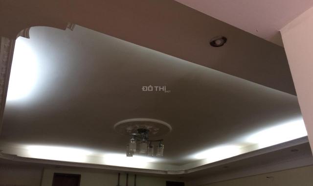 Chính Chủ bán gấp nhà Trên đường dương đình nghệ đối diện tổng cục hải quan lh: 0936.253.682