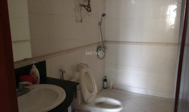 Chính Chủ bán gấp nhà Trên đường dương đình nghệ đối diện tổng cục hải quan lh: 0936.253.682