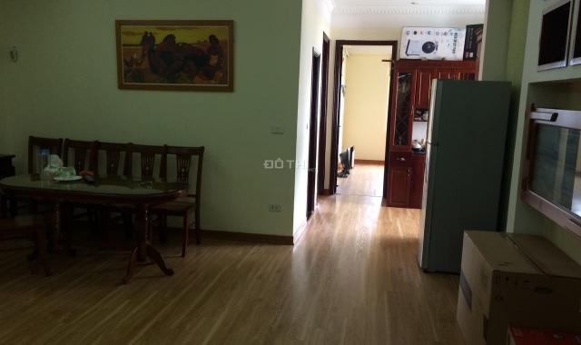 Chính Chủ bán gấp nhà Trên đường dương đình nghệ đối diện tổng cục hải quan lh: 0936.253.682