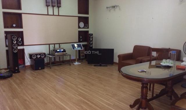 Chính Chủ bán gấp nhà Trên đường dương đình nghệ đối diện tổng cục hải quan lh: 0936.253.682