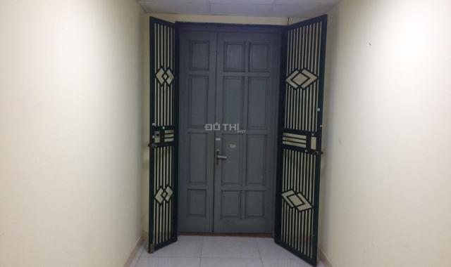 Chính Chủ bán gấp nhà Trên đường dương đình nghệ đối diện tổng cục hải quan lh: 0936.253.682