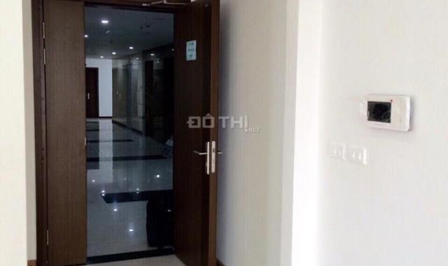 Cho thuê căn hộ Times Tower HACC1 Complex Building Lê Văn Lương 130m2 - 3 phòng ngủ nội thất cơ bản