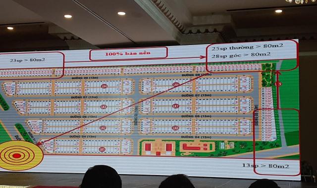 Chỉ 499tr - 100% thổ cư - full pháp lý, gọi ngay 0387556613