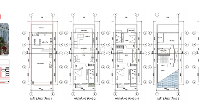 Bán nền shophouse dự án New City Phố Nối, DT: 102m2, giá: 10,8 tr/m2, LH: 0355.855.999