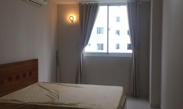 Belleza 76m2, 2PN + 2WC, nội thất đầy đủ, view hồ bơi công viên 1.95 tỷ, nhận nhà ngay 0931442346