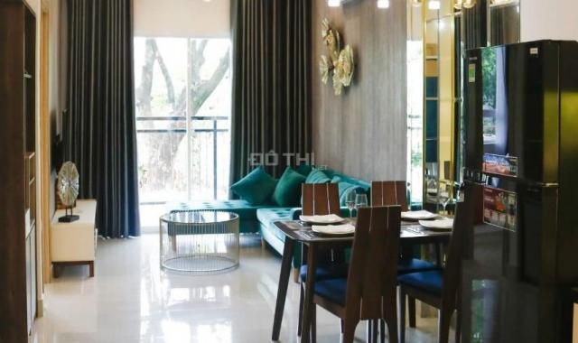 Vista Riverside Phú Long vượt tiến độ 2020, xem ngay pháp lý và bảng giá mới nhất, 0943.91.09.09