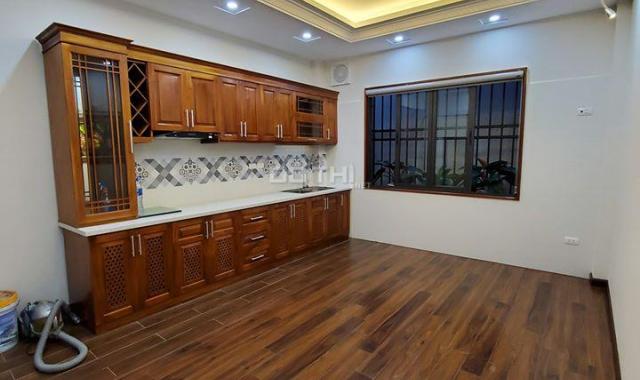 Siêu phẩm ô tô vào nhà, mặt phố KD Văn Quán, Hà Đông, 60m2 x 5 tầng, giá chỉ 7,5 tỷ, 0355823198