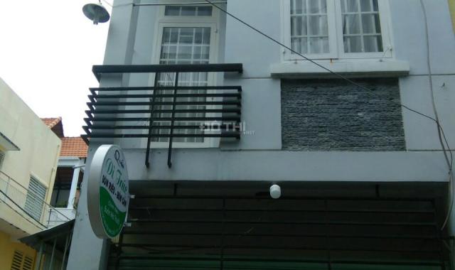 Cần sang nhà HĐ nguyên căn KD buôn bán tại Nguyễn Đình Chiểu, Q. Phú Nhuận
